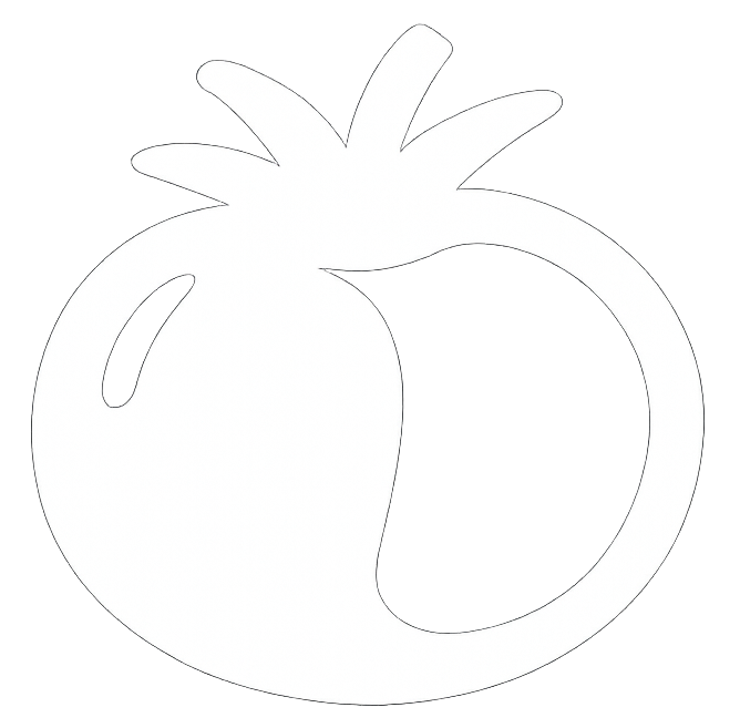 Tomate